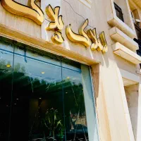 رهن-و-اجاره-3-خواب-اتش-نشانی