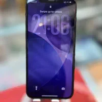 iPhone 12 128 ZA/A|موبایل|اهواز, نادری|دیوار