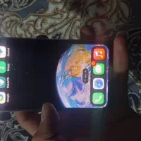 11پرو