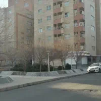 دوخواب، مجتمع الهیه، 100متر