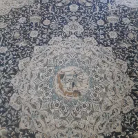 فرش ۱۲ متری