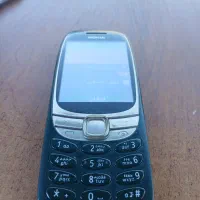 نوکیا ۶۳۱۰|موبایل|پردیس, فاز ۱|دیوار