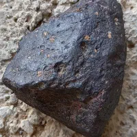 شهاب سنگ اصل|جواهرات|تهران, استاد معین|دیوار