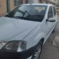 فروش l90E2