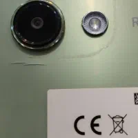 نوت 13|موبایل|چهاردانگه (تهران), |دیوار