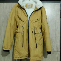 لباس|لباس|قیدار, |دیوار