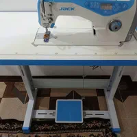 فروش چرخ خیاطی راسته دوزمدلA4نووتروتمییز|چرخ خیاطی و ریسندگی|قائمشهر, |دیوار