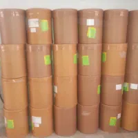 دبه سفید ۳۰ کیلویی‌‌ و بشکه مقوایی|ظروف نگهدارنده، پلاستیکی، یک‌بارمصرف|رباط‌کریم, رباط‌کریم|دیوار