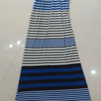 لباس|لباس|گلبهار, شهر جدید گلبهار|دیوار