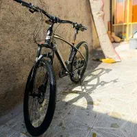 دوچرخه مسابقه ای و کوهستانی|دوچرخه، اسکیت، اسکوتر|محمدیه-قزوین, |دیوار