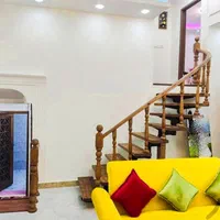 ویلایی دوبلکس. شخصی ساز .سند تک برگ. فوری|فروش خانه و ویلا|رشت, آب آسیاب|دیوار