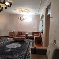 اجاره روزانه/هفتگی/ آپارتمان ۱۸۰ متری در فرهنگ شهر|اجارهٔ کوتاه‌مدت آپارتمان و سوئیت|شیراز, فرهنگ شهر|دیوار