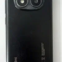 شیائومی نوت ۱۴ پرو فروش فوری فوری