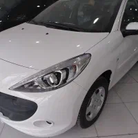 ۲۰۷اتومات صفر سقف فلز نمایشگاه اتومبیل الماس شهر