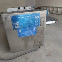 خمیر پهن کن|کافی‌شاپ و رستوران|پیرانشهر, |دیوار