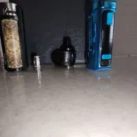 پاد ماد B60ورسا مینی