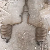 سنتنیال