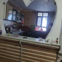 اجاره خونه