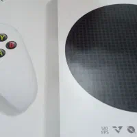 ایکس باکس سری S