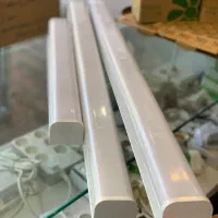 مهتابی براکت اوج پلاس