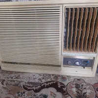 کولر جنرال سرمای عالی یخ یخ|کولر گازی و فن‌کوئل|اهواز, کارون|دیوار