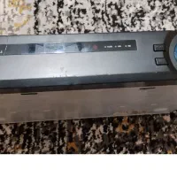 دی وی آر پلاس ۱۶کاناله۲مگ|دوربین مداربسته|کرج, شاهین‌ویلا|دیوار