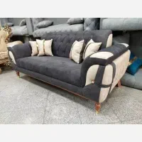 مبل ها برای دکوراسیون سنتی ++ee