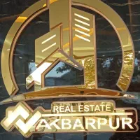 پنت-هاوس-بر-خ-ملاهادی