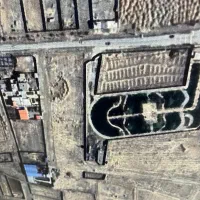 400-متر-زمین-داخل-بافت-تفکیک-شده