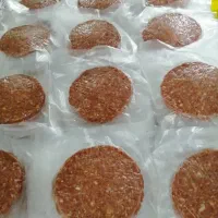 همبرگر دستی درجه یک|کافی‌شاپ و رستوران|تهران, شمیران‌نو|دیوار