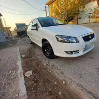 رانا پلاس کروز