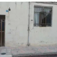ساختمان کلنگی