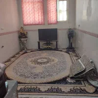 رهن و اجاره منزل