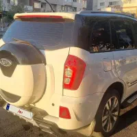 mvmx33s ایکس ۳۳ s|خودرو سواری و وانت|مشهد, سناباد|دیوار