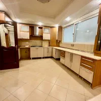 آپارتمان ۲۰۰ متر ۳و۴خواب/پاسداران دشتستان|اجارهٔ آپارتمان|تهران, پاسداران|دیوار