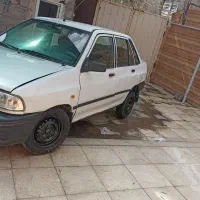 90مدل  بدون رنگ