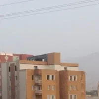 فروش آپارتمان لامرد همراه با وام بلند مدت