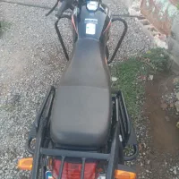 متور شکاری|موتورسیکلت|نیشابور, شهرک بسیج|دیوار