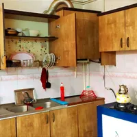 سوییت،اجاره اپارتمان روزانه،سویت،سوعیت،|اجارهٔ کوتاه‌مدت آپارتمان و سوئیت|مشهد, شهرک رازی|دیوار
