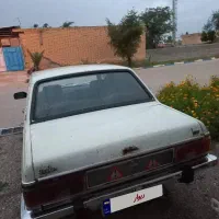 پیکان مدل۸۳|خودرو سواری و وانت|دزفول, |دیوار