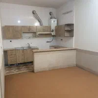 خانه دربست ۵۰ مت یک خوابه