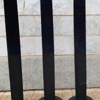 باند سامسونگ برای سینما خانواده