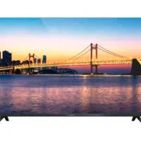 فروش اقساطی تلویزیون بدون کارمزد تا 12 ماه