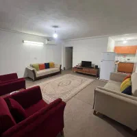 اجاره دو واحد سوئیت تک خواب نوساز روبروی هم