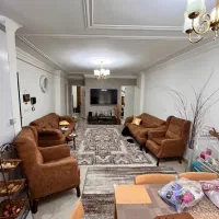 منظریه/بر کمربندی بهشتی/ط۲/بازسازی شده