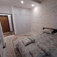 فیلم کامل/پاسداران جنب رودخونه ۱۰۵متر۵ساله فرنیش|فروش آپارتمان|بابلسر, |دیوار