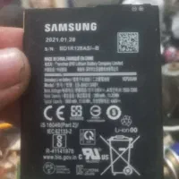 باطری فابریک اورجینال