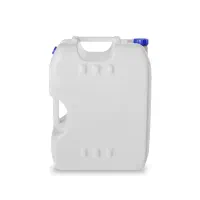 گالن ۱۰ لیتری و ۲۰ لیتری|ظروف نگهدارنده، پلاستیکی، یکبارمصرف|تهران, شهرک غرب|دیوار