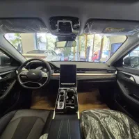 J7 صفرمشکی/ معاوضه خودروی کارکرده شما باخودروی صفر|خودرو سواری و وانت|اصفهان, شاهد|دیوار