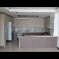فروش آپارتمان ۸۷ متری ۲ خوابه|فروش آپارتمان|باغستان, |دیوار